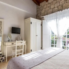 Asma Han Hotel 2* Номер Делюкс фото 14