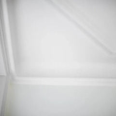 Отель Castle House Inn 2* Стандартный номер с различными типами кроватей (общая ванная комната) фото 18