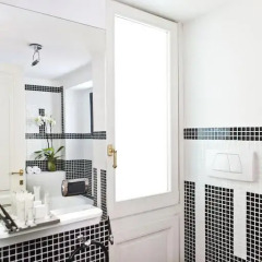 Отель Garibaldi Suites Piazza Di Spagna Италия, Рим - отзывы, цены и фото номеров - забронировать отель Garibaldi Suites Piazza Di Spagna онлайн в номере