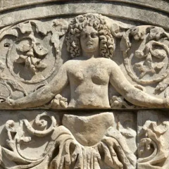 Livia Ephesus Турция, Сельчук - отзывы, цены и фото номеров - забронировать отель Livia Ephesus онлайн развлечения
