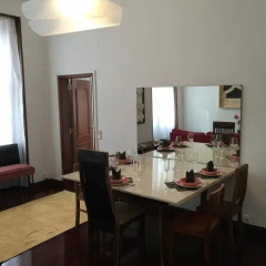 Corpo Santo Lisbon Historical Hotel в номере фото 5