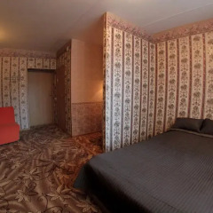Lhouse Hotel Екатеринбург комната для гостей фото 3