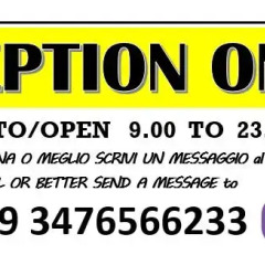 Отель European Rooms 3* Кровать в общем номере фото 19