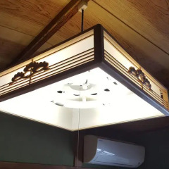 Отель Ryokan Maruya Хидзи ванная фото 2