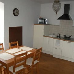 Апартаменты Miodowa Apartment Old Town Варшава питание