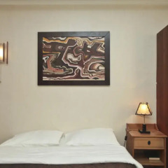 Гостиница Kvart Apartments Таганская в Москве отзывы, цены и фото номеров - забронировать гостиницу Kvart Apartments Таганская онлайн Москва комната для гостей