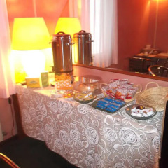 Hotel Doge в номере фото 2