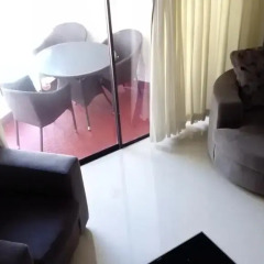 Отель Chrisanns Beach Resort 2* Апартаменты с различными типами кроватей фото 7