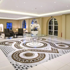 Отель Lindos Village Resort & Spa развлечения