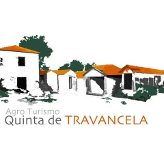 Отель Agroturismo Quinta De Travancela фото 3