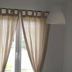 Отель 1882 Villa Чешме удобства в номере