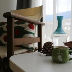 Maya Bistro Hotel Beach 4* Номер Делюкс с двуспальной кроватью