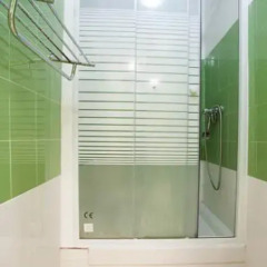 Holidaysbcn Hostel Апартаменты фото 37