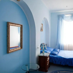 Hetman Hotel комната для гостей фото 5