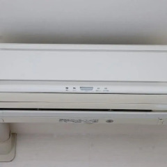 Отель K's House Tokyo Кровать в общем номере