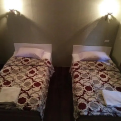 Отель Don Muang Boutique House 3* Стандартный номер фото 7