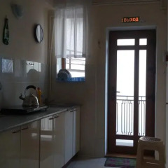 Гостиница Guest House Krimskaya в Анапе отзывы, цены и фото номеров - забронировать гостиницу Guest House Krimskaya онлайн Анапа в номере фото 2