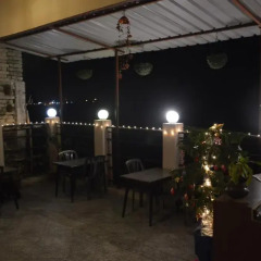 Soank Paradise Hotel in Rishikesh, India from 16$, photos, reviews - zenhotels.com entertainment