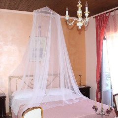 Отель B&B Casa Angelieri Пиццо комната для гостей фото 4