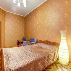 Гостиница на Жуковского 18 в Санкт-Петербурге отзывы, цены и фото номеров - забронировать гостиницу на Жуковского 18 онлайн Санкт-Петербург сауна