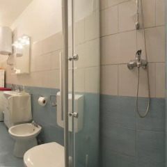 Апартаменты Apartment Pera Апартаменты с различными типами кроватей фото 24