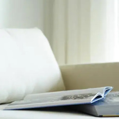 Отель Anantara Vilamoura Algarve Resort & The Residences at Victoria by Anantara 5* Номер Делюкс фото 8