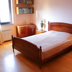Апартаменты Family Apartment комната для гостей фото 3