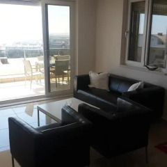 Sunset Beach Vip 2 Residences Апартаменты с различными типами кроватей фото 24