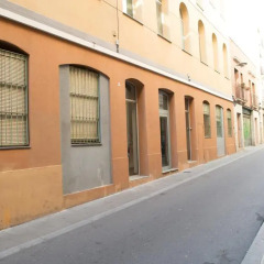 Отель City Center Apartments Barcelona Испания, Барселона - отзывы, цены и фото номеров - забронировать отель City Center Apartments Barcelona онлайн фото 2