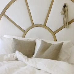 Отель Ca'Bevilacqua Bed&Breakfast 3* Номер Делюкс фото 4