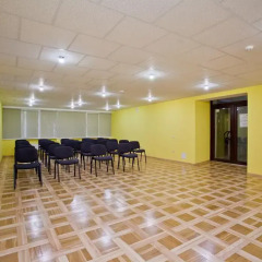 Hotel Buts фото 2
