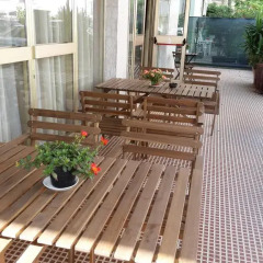 Hotel Annetta