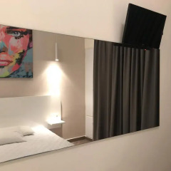 Diana Hotel детские мероприятия фото 2