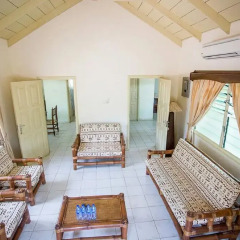 Отель Anomabo Beach Resort комната для гостей фото 2