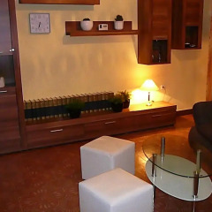 Отель Erika Apartman комната для гостей фото 3
