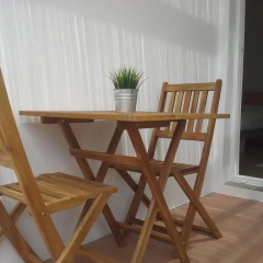 Отель Casa da Ilha Португалия, Понта-Делгада - отзывы, цены и фото номеров - забронировать отель Casa da Ilha онлайн балкон