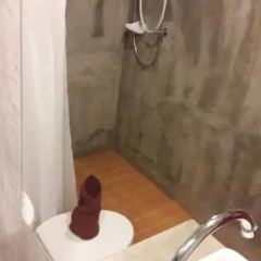 Отель Surachet at 257 Boutique House сауна