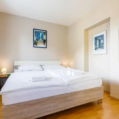 Gay Hotel Villa Mansland комната для гостей фото 3