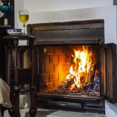 Отель Bahab Guest House 2* Номер категории Эконом с различными типами кроватей фото 2
