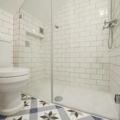 Апартаменты Your Opo Vintage Apartments ванная