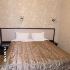Royal Hotel 4* Полулюкс фото 26