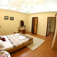Гостиница Karl Heine house Вилла фото 22
