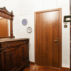Отель Ninohouse интерьер отеля фото 2