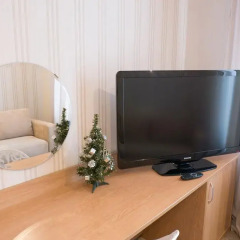 Бизнес-отель Кострома 3* Полулюкс с различными типами кроватей фото 8