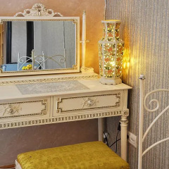 Hotel Gallery 3* Стандартный номер с различными типами кроватей