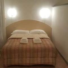 Отель ViaRoma Suites - Florence Студия с различными типами кроватей фото 14