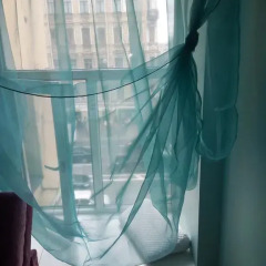 Гостиница Komnaty na Nevskom Prospekte 3* Номер категории Эконом с различными типами кроватей фото 17