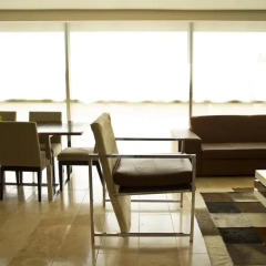Отель The Place Corporate Rentals 4* Апартаменты фото 11