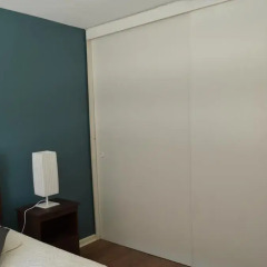 Отель Departamentos Santiago Galeria Sunset Апартаменты с различными типами кроватей фото 5