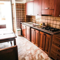 Отель Villa Albani Luxury Suite Италия, Рим - отзывы, цены и фото номеров - забронировать отель Villa Albani Luxury Suite онлайн в номере